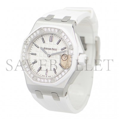AUDEMARS PIGUET ROYAL OAK OFFSHORE 67540SK.ZZ.A010CA.01